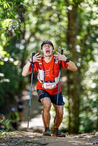 BIB: 5027
                            <button type="button" onclick="openModal(18944170)" class="btn btn-primary btn-sm float-right btn-popup" data-toggle="modal" data-target=".modal-high-quality">
                        <i class="fas fa-shopping-cart"></i> Add to Cart
                    </button>
                                            <button type="button" onclick="isThisMe(18944170, true)" class="btn btn-success btn-sm float-right btn-popup btn-isme hidden" data-toggle="tooltip" data-placement="bottom" title="นี่คือรูปของคุณใช่ไหม คลิกที่นี่เพื่อเอาเข้าอัลบั้ม">
                        <i class="fas fa-plus"></i> Add to album
                    </button>
                    <button type="button" onclick="isThisMe(18944170, false)" class="btn btn-warning btn-sm float-right btn-popup btn-isnotme hidden">
                        <i class="fas fa-ban"></i> Remove from album
                    </button>